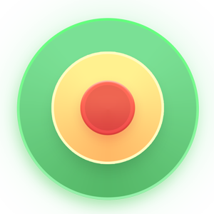 Knuff app icon